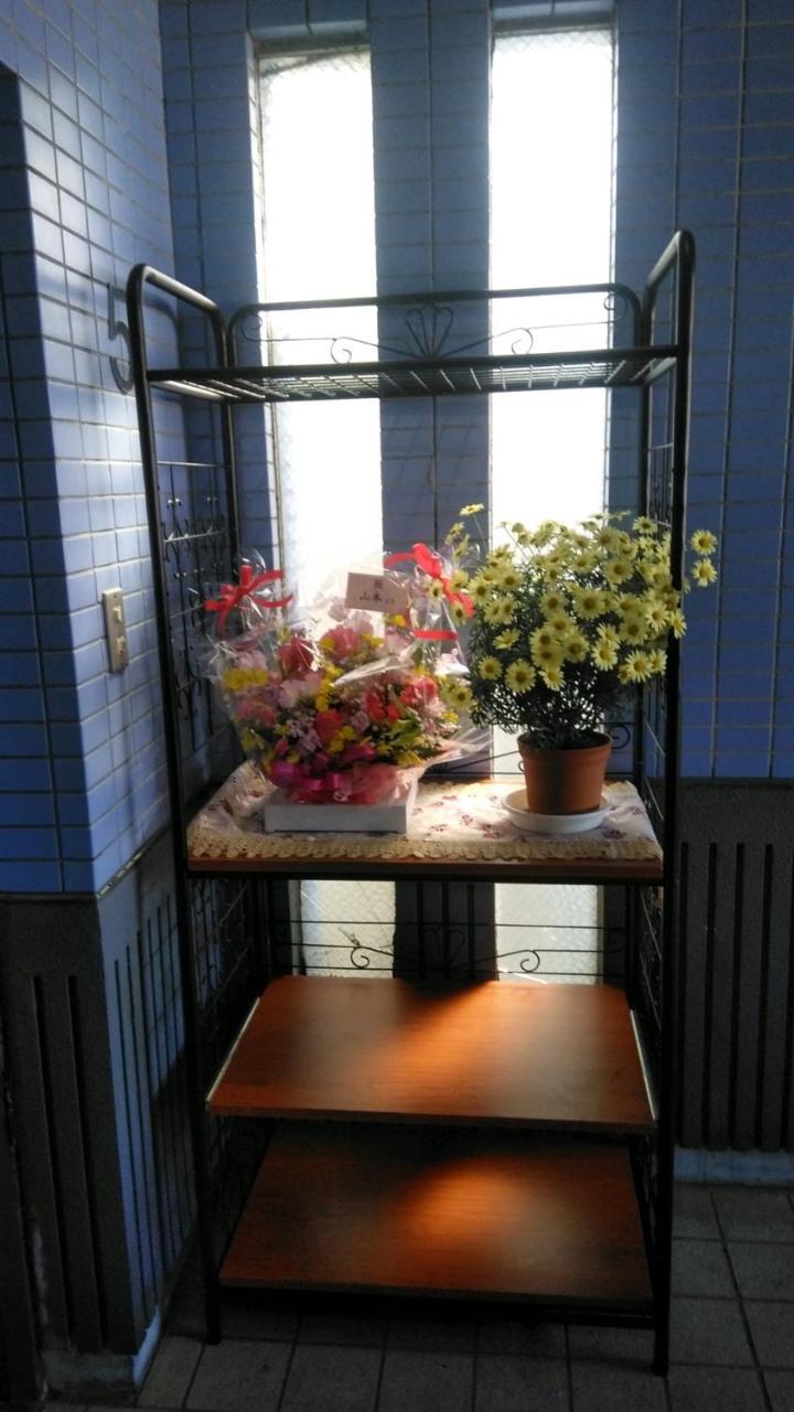 Fuji Gotemba Condominium Tannpopo Esterno foto