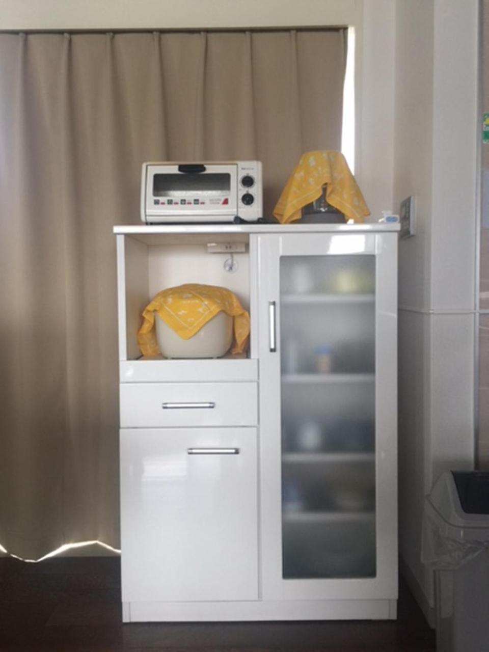 Fuji Gotemba Condominium Tannpopo Esterno foto